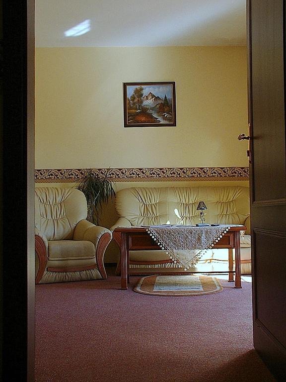 Hotel Regius Opole Eksteriør billede