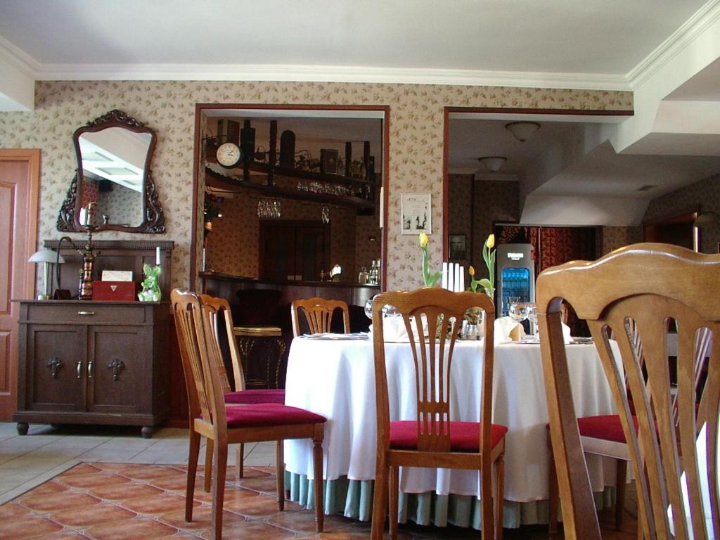 Hotel Regius Opole Eksteriør billede