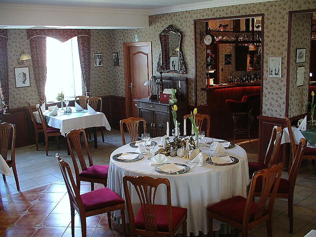 Hotel Regius Opole Eksteriør billede